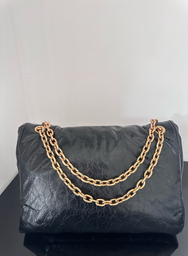 Balenciaga Rodeo Bags